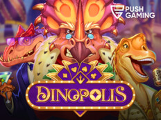 Online casino no deposit minimum25